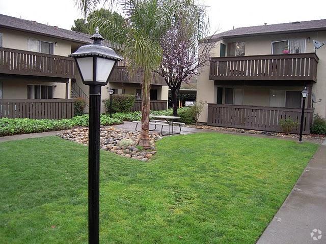 G & G Apartments photo 3